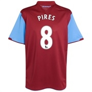 West Bromwich Albion jerseys-011